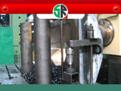 obrbka mechaniczna